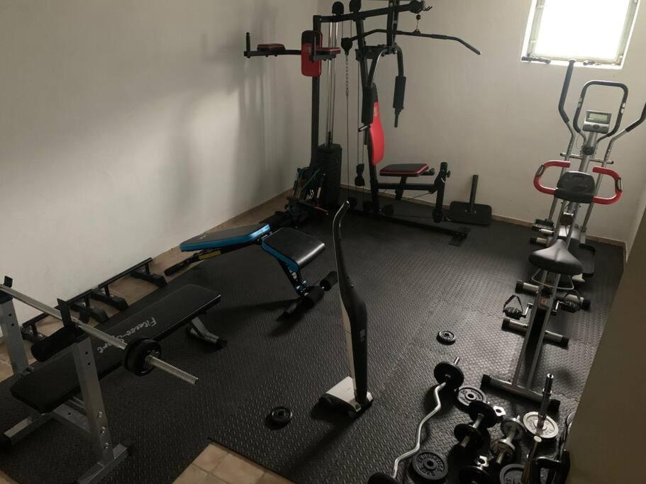 Idyllisches Ferienapartment Allgaeu Bad Grönenbach Екстериор снимка